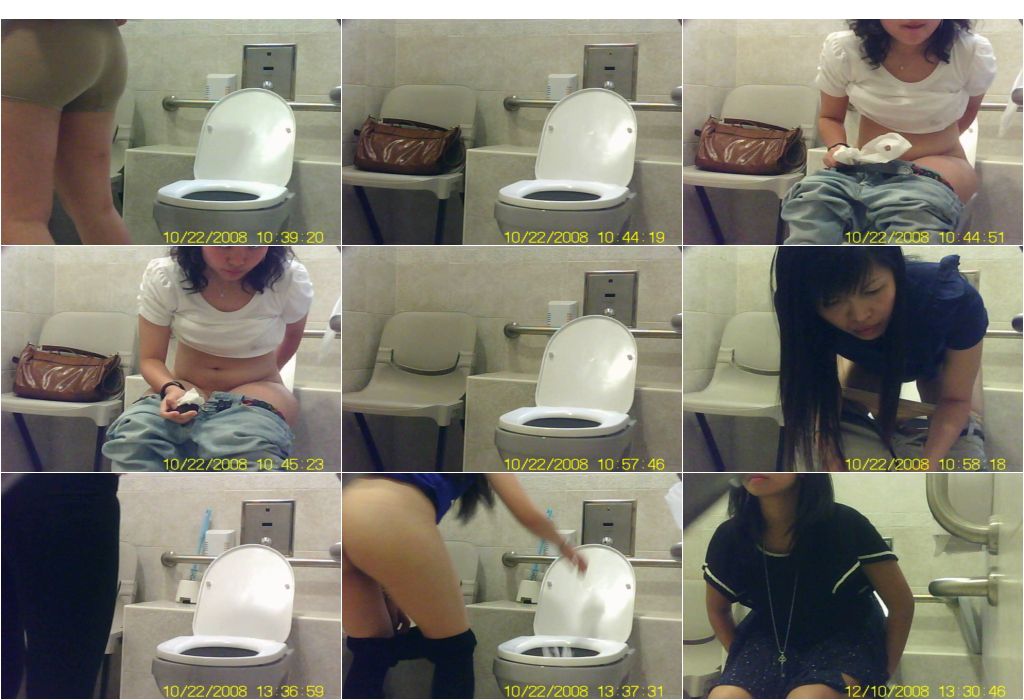 http://amazing-av.com/IMG/Korea_Private_Toilet.jpeg