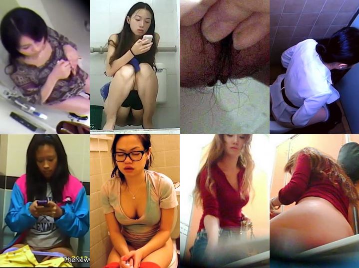 http://amazing-av.com/IMG/Korean_pooping.jpg