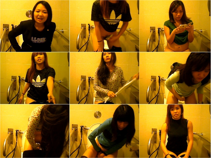 http://amazing-av.com/IMG/Singapore_female_toilet_29.jpg