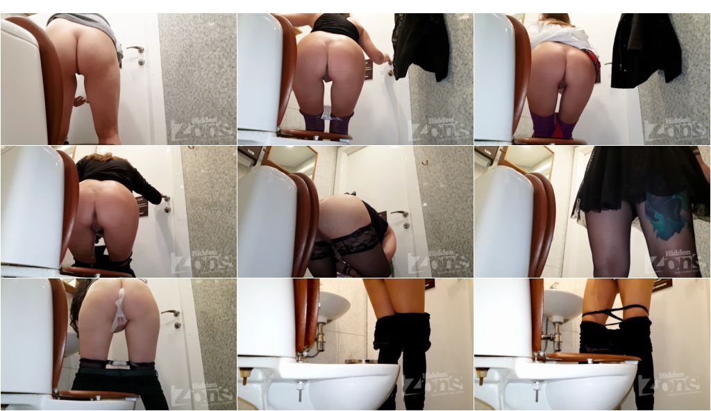http://amazing-av.com/IMG/Spy_camera_in_the_womens_restroom.jpeg