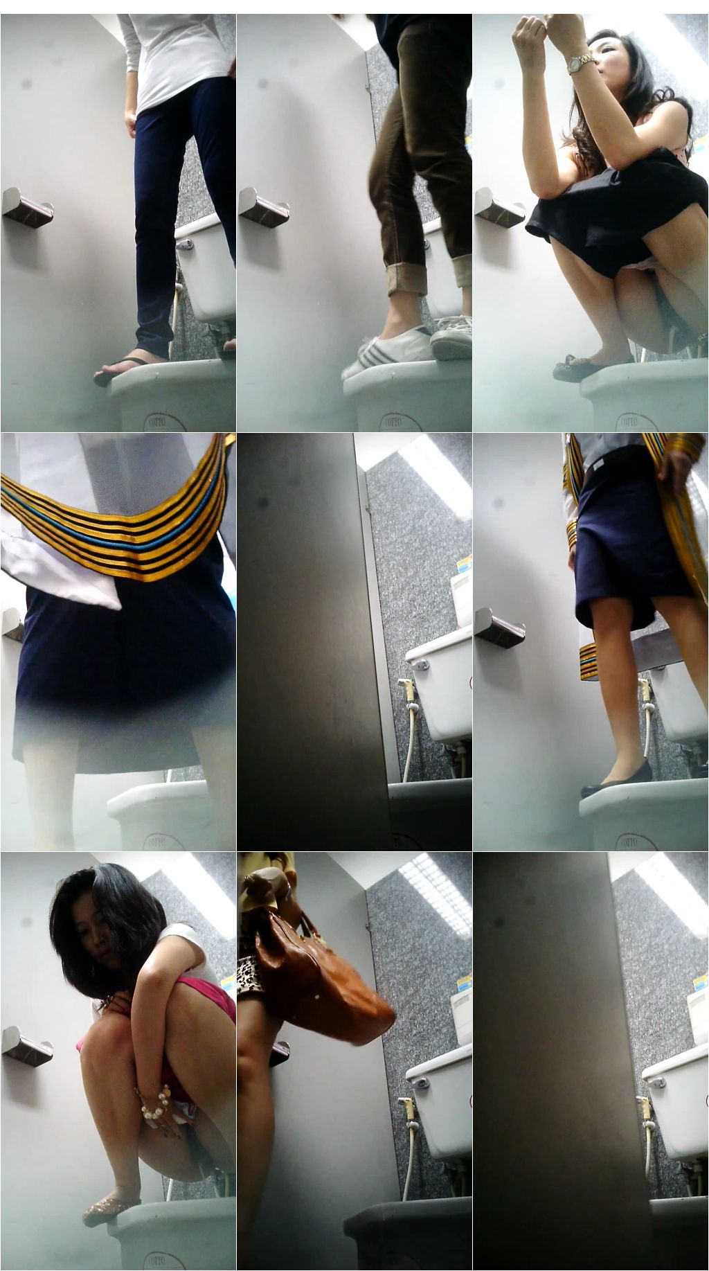 http://amazing-av.com/IMG/Thailand_student_toilet_28.jpeg
