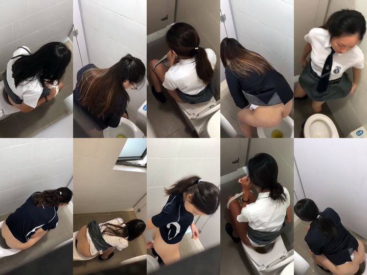 http://amazing-av.com/IMG/Asian_Student_Toilet.jpg