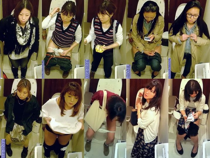 http://amazing-av.com/IMG/Beautiful_toilet_of_a_famous_department_store_1.jpg
