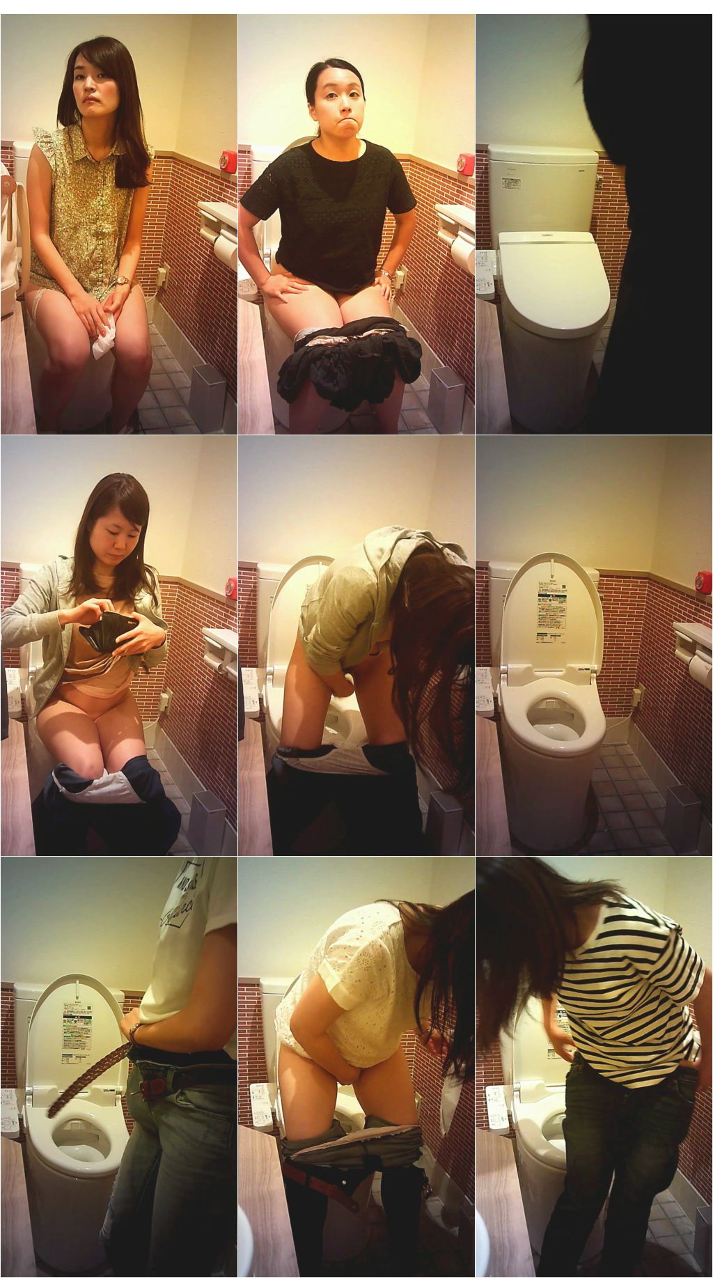 http://amazing-av.com/IMG/Women_toilet_voyeur_14.jpeg